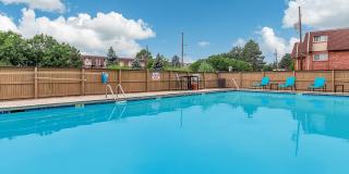 Fitz on 14th Gallery 8