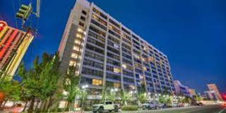 Stunning 11th Floor Luxury apartment in The Belvedere Towers – Downtown Reno Living at Its Finest! Stunning 11th Floor Luxury apartment in The Belvedere Towers – Downtown Reno Living at Its Finest! Gallery 1