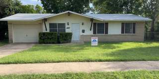 1205 Kathey, Killeen Gallery 1