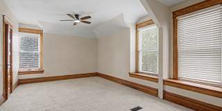 829 Sahwatch Street - 1 Main 829 Sahwatch Street - 1 Main Gallery 18