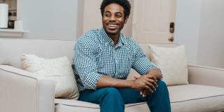 The Slade at Channelside Gallery 12