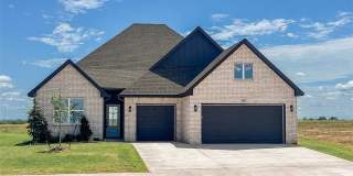 1116 Copper Ridge Circle Gallery 1