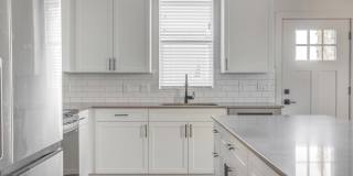 Melrose Townhomes Gallery 10