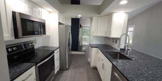 4970 Marina Palms Dr Gallery 12