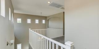 1367 S Country Club Drive Gallery 13