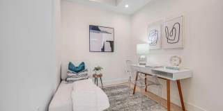 1510 N CAPITOL NW Gallery 17