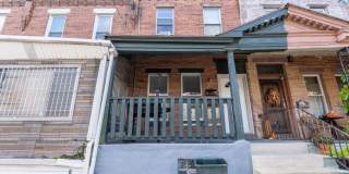 3828 Cambridge St 3828 Cambridge St Gallery 1