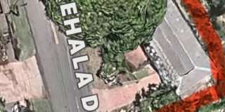 532 Kupulau DrOhana Gallery 1