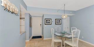 5855 MIDNIGHT PASS ROAD Gallery 11