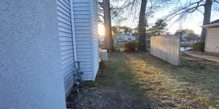 937 Willow Pt Gallery 5