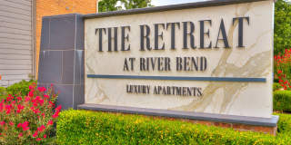 Retreat at Riverbend Gallery 29