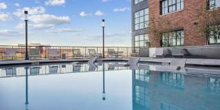 The Deveraux Gallery 21