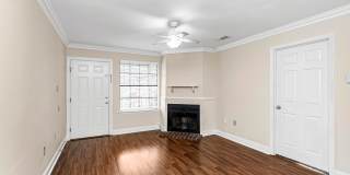 1066 Manson Dr. Gallery 1