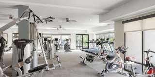 Legacy North Gallery 30