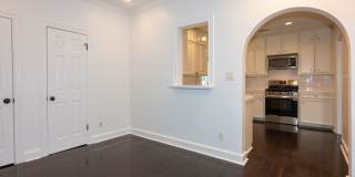 Adorable Enfield Home With Detached Studio Garage Gallery 13