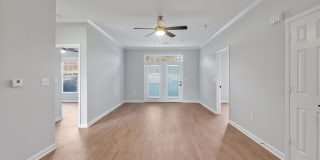 Mallard Glen Gallery 84