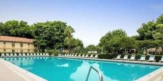 107 Gardens Dr Gallery 6