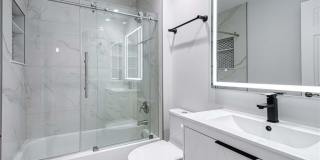 13030 Amberley Ct unit: 411 Gallery 15