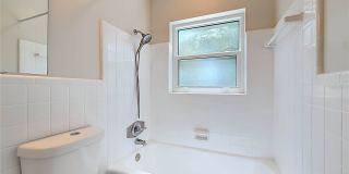 8270 30TH Avenue North Gallery 46