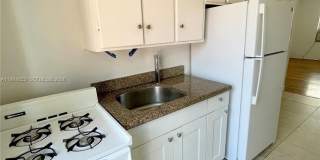 1030 Jefferson Ave Gallery 5