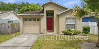 2727 Mayer Street Gallery 1