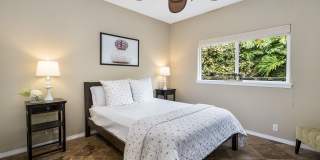 Spectacular Oceanview Home w/Private Pool & Spa, AC & Lanai - Sunset Hale Gallery 25