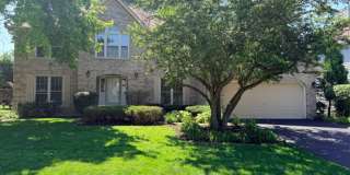 Elegant & Spacious Single Family Home. Gallery 1