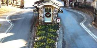 699 Stickley Oak Way Gallery 17