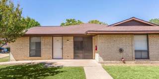 Town Creek Village Gallery 3