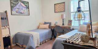 11189 Buckner Lane 4 BR 2Bath Gallery 20