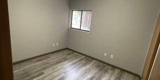 OSU Gateway 4 bedroom 2 full bath 3 apartment Gallery 17