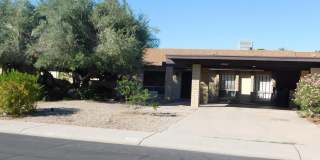 5228 W VOGEL Avenue Gallery 1