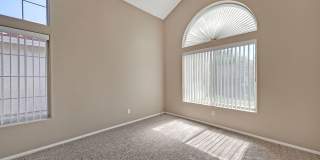 Green Valley Home! Beautiful &  Spacious! Stainless steel appliances! Washer & dryer! No pets! Gallery 18