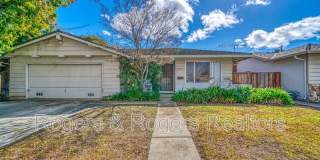 4690 Williams Road Gallery 1