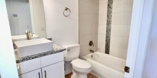 Orlando - 4 Bedroom, 2 Bathroom - $2,825.00 Orlando - 4 Bedroom, 2 Bathroom - $2,825.00 Gallery 19