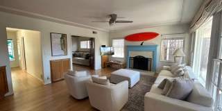 Fully Furnished home in SW San Clemente Gallery 5
