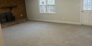 830 Dinmont Circle Gallery 11