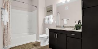 Springs at Colonial Gallery 13