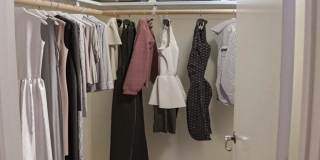 Lake Tower Apartments Gallery 15