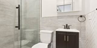 68 North 8th St. Gallery 6