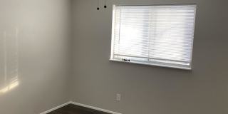1850 McKelvey Road Gallery 9