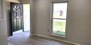 3521 KENT Drive Gallery 6