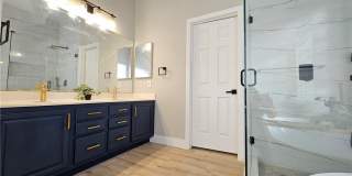 1948 Kachina Mountain Drive Gallery 17