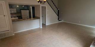 6085 Sand Wedge Circle NW Gallery 12