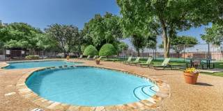 Rolling Hills Place Gallery 9