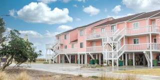 (K027) 1101 Sand Dollar Court, Kure Beach, NC 28449 (K027) 1101 Sand Dollar Court, Kure Beach, NC 28449 Gallery 4