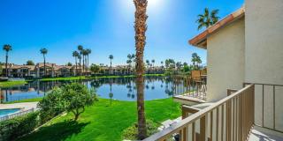 55102 Firestone Gallery 28