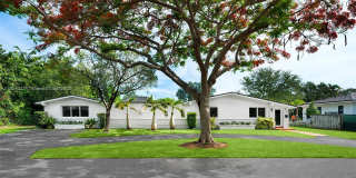 7575 SW 134th St Gallery 1