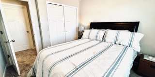 Beautiful and Spacious 4 Bedroom Home / New Construction! Gallery 19