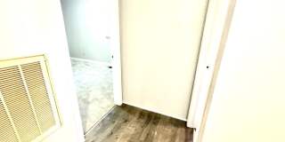 305 Leonard Meadow Road Gallery 1